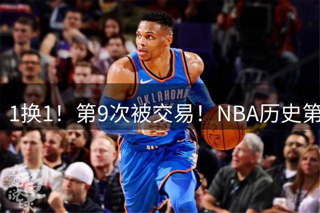 about image